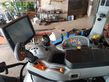 Tractor agrícola - New Holland - t6.175