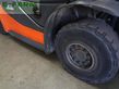 Elevadora - Linde - h 25 d 1202
