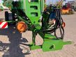 Sembradora monograno mecanica - Amazone - edx 6000-tc *aktionspreis!*