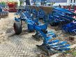 Arado - 