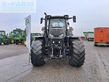 Tractor agrícola - Case IH - optum 300 cvx