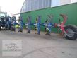 Arado - Overum - dvl 7108h