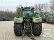 Tractor agrícola - Fendt - 724 s4 profi+