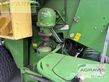 Empacadora gigant - Krone - big pack 1270