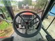 Tractor agrícola - Same - silver 160 dt