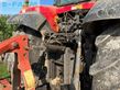 Tractor agrícola - Massey Ferguson - 6485