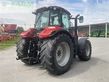 Tractor agrícola - Case IH - luxxum 120