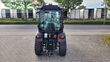 Tractor agrícola - Solis - 26 hst kabine neumaschine