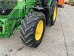 Tractor agrícola - John Deere - 6230r tractor (st24280)