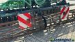 Grada de disco - Agro-Tom - ath 4,5m