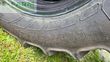 Tractor agrícola - Valtra - n175 direct
