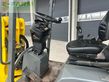 Minicargadora - Wacker Neuson - wl 30 hoflader / weidemann 1770 cx50