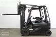 Elevadora - Linde - e 25 387