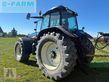Tractor agrícola - New Holland - tm 175