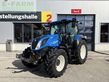 Tractor agrícola - New Holland - t5.110 auto command (stage v)