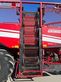 Cosechadora de Cereal - Grimme - rexor 6300 platinum