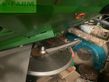 Esparcidor - Amazone - zam 2700