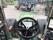 Tractor agrícola - Fendt - 724 vario