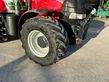 Tractor agrícola - Case IH - 240 cvx drive tractor (st27967)