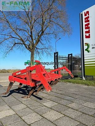 Cultivador - Evers - 300-13