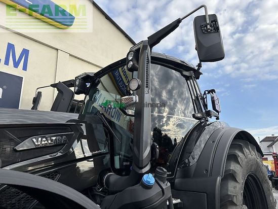 Tractor agrícola - Valtra - q305
