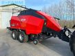 Empacadora gigant - Kuhn - lsb 1290d