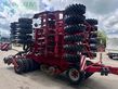 Sembradora - Horsch - pronto 6 dc