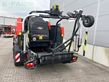 Empacadora gigant - Kuhn - vbp 3195