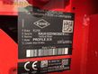Remolqu esparcidor - Kuhn - profile 14.2 cs compact