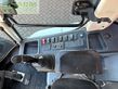 Minicargadora - Liebherr - l 509 stereo