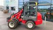Telescopica - Weidemann - 1160