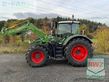 Tractor agrícola - Fendt - 620 vario