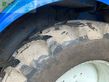 Tractor agrícola - New Holland - t 4.95 **jahresendralley**
