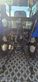 Tractor agrícola - New Holland - t4.75 stage v