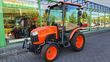 Tractor agrícola - Kubota - b2-261
