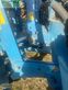 Combinado de siembra - Lemken - compact solitair