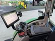 Tractor agrícola - Fendt - 724 profi plus