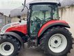 Tractor agrícola - Steyr - 4075 kompakt s (stage v)