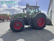Tractor agrícola - Fendt - 728 vario gen7 profi+ rtk