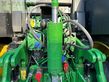 Tractor agrícola - John Deere - 6m 250 **mietrückläufer**