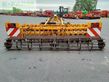Grada de disco - Agrisem - gold4m