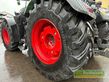 Tractor agrícola - Fendt - 728 vario