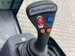 Telescopica - Schaffer - lader 5680t - 3 kabine