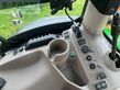 Tractor agrícola - John Deere - 6r250