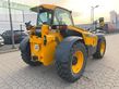 Telescopica - JCB - 538-60 agri-super