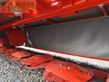 Cortacésped manual - Kuhn - gmd 4015