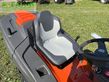 Tractor agrícola - Husqvarna - tc238tx modell 2023 neu!!