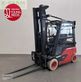 Elevadora - Linde - e 16 p evo 386-02