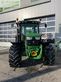 Tractor agrícola - John Deere - 6125r