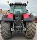 Tractor agrícola - Massey Ferguson - 8732 dyna vt
